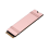 M.2 SSD-koelblok M.2 2280 Solid State Hard Disk Koelblok van puur koper 2
