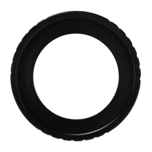 M54X0.75mm naar M42X0.75mm schroefdraad T-ring adapter