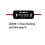 Stroboscoopcontroller remlichtknippermodule voor autolampen, SK-CD0101 2