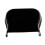 TL Bridge Cover Vintage Bridge Cover 2