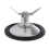 For Blender 4184 Juicer Knife Block Food Processor 1set 4