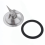 For Blender 4184 Juicer Knife Block Food Processor 1set 3