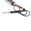 Cable de alimentación con conector macho XT60 a conector tipo C XT60 para cargador PD60 3