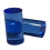 2 Stück farbige Acryl-Billardqueue-Ferrule B 1