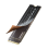 Grafeen M.2 SSD-koelblok, voor laptop M.2 2280 SSD 4