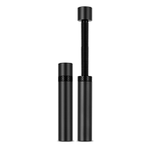 Supporto per scheda grafica GPU (Plus)