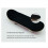 Mini-skateboard pour les doigts, skatepark coloré 4