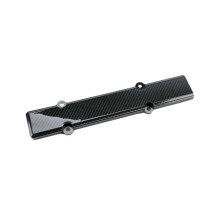 Inserto de bujía para automóvil VTEC serie B18 B16 B