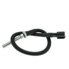 24V Heating Wire for 500FG 500FH 300FG 300FH Water Separator