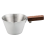 120-ml-Espressomessbecher mit Skala, Kaffeeausgießbecher, A 1