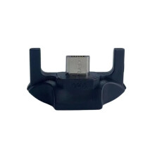 Universelle Micro-USB-auf-USB-Typ-C-Adapter für G903- und G900-Geräte