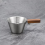 120-ml-Espressomessbecher mit Skala, Kaffeeausgießbecher, A 2