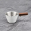 120-ml-Espressomessbecher mit Skala, Kaffeeausgießbecher, A 3
