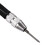 Raspadores triangulares con mango ajustable SC1300 3