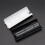 5PCS Battery Back Cover Shell Case 3