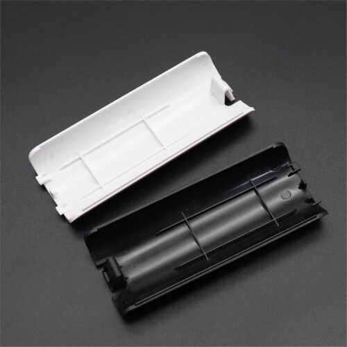 5PCS Battery Back Cover Shell Case 2