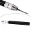 Raspadores triangulares con mango ajustable SC1300 2