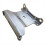 Οδηγός καδένας χρονισμού 12588387 για Buick, Chevrolet, Cadillac 1
