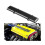 Spark Plug Insert for B18 B16 B Series VTEC Car 4