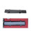 Spark Plug Insert for B18 B16 B Series VTEC Car 2