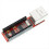 För Nano ENC28J60 Ethernet Shield V1.0 för 1