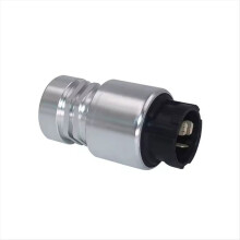 Geschwindigkeitssensor für Mercedes-Benz VDO MAN 0055429417 0065424617