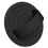 Support magnétique amélioré pour téléphone, pour noir 1