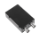 Ομοαξονικός πομπός BNC σε RJ45 G703 2.048Mbps 2