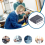 5 puces d'extension M24M02-DRMN6TP 24M02RD SOP-8 2M 4