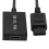 Voor N64 naar -compatibele converter HD Link-kabel 4