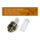 Ceramic Heating Head Heating Multi-Function Tool 4