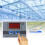 220V Thermostat Control with Switch Display Incubation Controller 3
