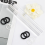 4er-Pack Nudelholz mit Dickenring 2