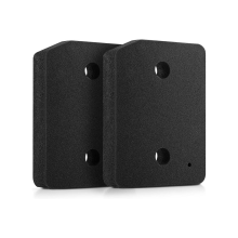 6 filtri per asciugatrice T1, ricambio 9164761