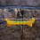 8Pcs String Level Hanging Line (Yellow) 3