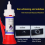 Powerful Solder Multi-Material Repair Adhesive,5210 Glue 3