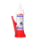 Powerful Solder Multi-Material Repair Adhesive,5210 Glue 2