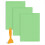 Cut Mats Replacement Accessories for Sewing Quilting and Craft A 1