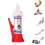 Powerful Solder Multi-Material Repair Adhesive,5210 Glue 4