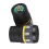 2pcs Dynamic Microphone Core Replacement Capsules for BT58 Sound Head 2