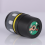2pcs Dynamic Microphone Core Replacement Capsules for BT58 Sound Head 4