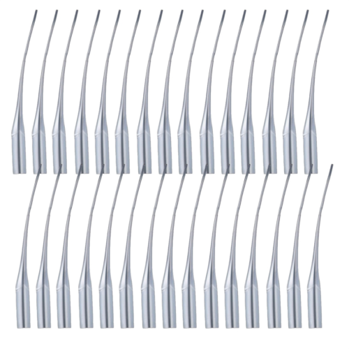 Glue Tips, Plastic CA Glue Head Extender,Glue Precision Applicator B
