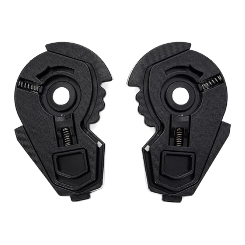 Support de base pour casques, visières, écrans, équipements, support pour casques