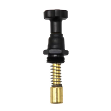 16046-MEB-671 Kaltstartventil 10 mm für Keihi FCR MX