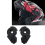 Support de base pour casques, visières, écrans, équipements, support pour casques 3