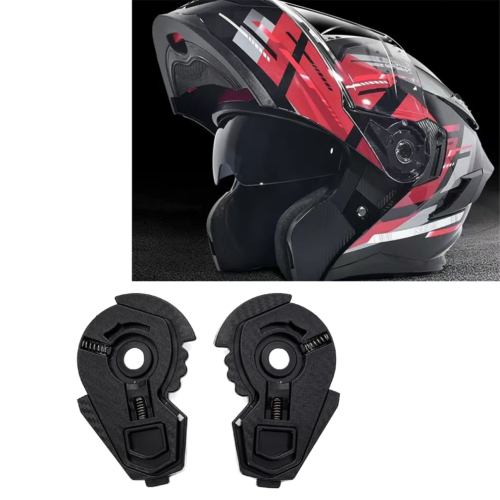 Support de base pour casques, visières, écrans, équipements, support pour casques 2