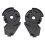 Support de base pour casques, visières, écrans, équipements, support pour casques 4