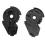 Support de base pour casques, visières, écrans, équipements, support pour casques 2