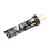 Πλακέτα ενισχυτή μικροφώνου Phantom Power Electret 15-48V 1