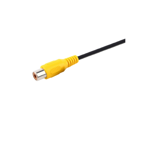 Fakra Z Videokabeladapter (Buchse auf Buchse) (B) 1
